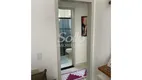 Foto 6 de Apartamento com 3 Quartos à venda, 76m² em Patrimônio, Uberlândia