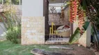 Foto 10 de Casa com 3 Quartos para venda ou aluguel, 500m² em Abadia, Louveira