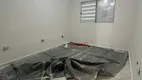 Foto 13 de Casa com 3 Quartos à venda, 160m² em Jardim Paraventi, Guarulhos