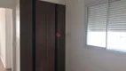 Foto 13 de Apartamento com 2 Quartos à venda, 68m² em Brás, São Paulo