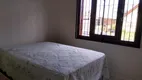 Foto 9 de Casa com 2 Quartos à venda, 39m² em Fiuza, Viamão