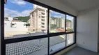 Foto 20 de Apartamento com 1 Quarto à venda, 56m² em Trindade, Florianópolis