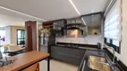 Foto 9 de Apartamento com 4 Quartos à venda, 159m² em Vila Aviação, Bauru