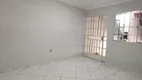 Foto 18 de Casa com 3 Quartos para alugar, 180m² em Lagoa Santa, Governador Valadares