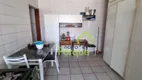 Foto 10 de Sobrado com 3 Quartos à venda, 400m² em Cambuci, São Paulo