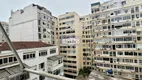 Foto 2 de Apartamento com 2 Quartos à venda, 70m² em Copacabana, Rio de Janeiro