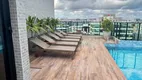 Foto 28 de Apartamento com 1 Quarto à venda, 39m² em Ponta Verde, Maceió