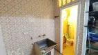 Foto 19 de Casa com 3 Quartos à venda, 150m² em Itaim Bibi, São Paulo