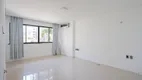 Foto 34 de Apartamento com 3 Quartos à venda, 210m² em Meireles, Fortaleza