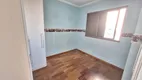 Foto 22 de Apartamento com 3 Quartos para alugar, 92m² em Santa Teresinha, São Paulo