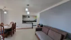 Foto 13 de Apartamento com 3 Quartos à venda, 103m² em Bela Vista, São José