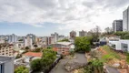 Foto 19 de Cobertura com 2 Quartos à venda, 128m² em Rio Branco, Porto Alegre