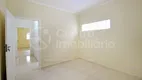 Foto 12 de Casa com 2 Quartos à venda, 200m² em Centro, Peruíbe