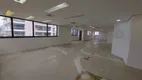 Foto 2 de Sala Comercial para alugar, 316m² em Brooklin, São Paulo