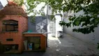 Foto 8 de Casa com 2 Quartos à venda, 110m² em Vila Cordeiro, São Paulo