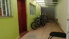 Foto 17 de Sobrado com 4 Quartos à venda, 136m² em Vila Brasilina, São Paulo