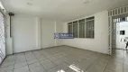 Foto 18 de Casa com 3 Quartos à venda, 202m² em Paraíso, São Paulo