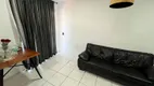 Foto 10 de Apartamento com 2 Quartos à venda, 66m² em Pendotiba, Niterói