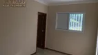 Foto 12 de Casa de Condomínio com 3 Quartos à venda, 280m² em Jardim Gramados de Sorocaba, Sorocaba