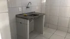 Foto 5 de Apartamento com 2 Quartos à venda, 57m² em Industrias, João Pessoa