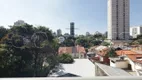 Foto 9 de Apartamento com 1 Quarto à venda, 20m² em Vila Clementino, São Paulo