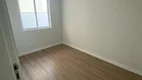 Foto 12 de Apartamento com 3 Quartos à venda, 180m² em Vila Operaria, Itajaí