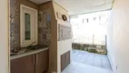 Foto 16 de Casa com 3 Quartos à venda, 204m² em Ipanema, Porto Alegre