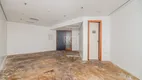 Foto 12 de Sala Comercial para alugar, 37m² em Cidade Baixa, Porto Alegre