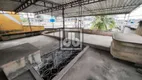 Foto 14 de Casa com 3 Quartos à venda, 150m² em Cacuia, Rio de Janeiro