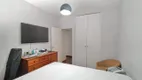 Foto 23 de Apartamento com 4 Quartos à venda, 350m² em Sion, Belo Horizonte