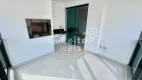 Foto 3 de Apartamento com 3 Quartos à venda, 126m² em Meia Praia, Itapema