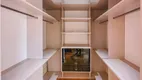 Foto 4 de Casa de Condomínio com 6 Quartos à venda, 574m² em Itapema, Itatiba