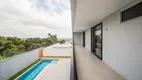 Foto 25 de Casa de Condomínio com 4 Quartos à venda, 415m² em Vina Del Mar, Juiz de Fora