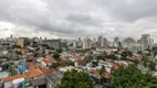 Foto 20 de Apartamento com 2 Quartos à venda, 91m² em Pinheiros, São Paulo