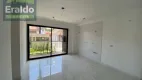 Foto 12 de Apartamento com 2 Quartos à venda, 46m² em Caioba, Matinhos