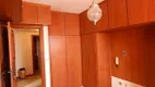 Foto 12 de Apartamento com 4 Quartos à venda, 141m² em Barra da Tijuca, Rio de Janeiro