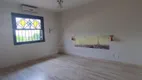 Foto 17 de Casa com 3 Quartos à venda, 455m² em Jardim das Paineiras, Campinas