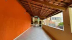 Foto 28 de Casa com 3 Quartos à venda, 238m² em Jardim Marek, Santo André
