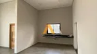 Foto 7 de Casa de Condomínio com 3 Quartos à venda, 140m² em Jardim Residencial Villagio Wanel, Sorocaba