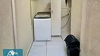 Foto 20 de Casa de Condomínio com 2 Quartos à venda, 90m² em Vila Aurora, São Paulo