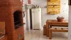 Foto 31 de Sobrado com 3 Quartos à venda, 164m² em Jardim Paraiso, Santo André