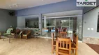 Foto 5 de Casa de Condomínio com 6 Quartos à venda, 350m² em Ressaca, Ibiúna