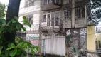 Foto 4 de Casa com 6 Quartos à venda, 557m² em Riachuelo, Rio de Janeiro