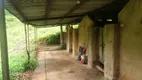 Foto 17 de Fazenda/Sítio à venda, 25000m² em Penedo, São Lourenço da Mata