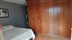 Foto 13 de Casa com 3 Quartos à venda, 197m² em Jardim Eldorado, Vinhedo