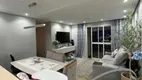 Foto 3 de Apartamento com 2 Quartos à venda, 84m² em Jaguaré, São Paulo