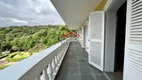 Foto 51 de Casa de Condomínio com 6 Quartos para alugar, 1000m² em Chácara Malota, Jundiaí