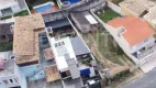 Foto 7 de Lote/Terreno à venda, 320m² em Parque Cecap, Valinhos