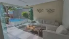 Foto 3 de Apartamento com 2 Quartos para alugar, 45m² em Tamarineira, Recife