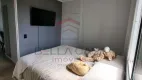 Foto 24 de Apartamento com 2 Quartos à venda, 55m² em Vila Celeste, São Paulo